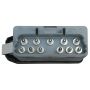 Standard Ignition HLS-1174 Headlight Switch