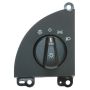 Standard Ignition HLS-1176 Headlight Switch