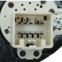 Standard Ignition HLS-1176 Headlight Switch