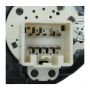 Standard Ignition HLS-1176 Headlight Switch