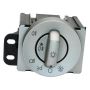 Standard Ignition HLS-1179 Headlight Switch