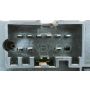 Standard Ignition HLS-1179 Headlight Switch