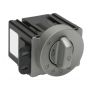 Standard Ignition HLS-1179 Headlight Switch
