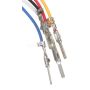 Standard Ignition HLS-1186 Headlight Switch