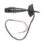 Standard Ignition HLS-1186 Headlight Switch