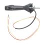 Standard Ignition HLS-1189 Headlight Switch