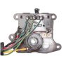 Standard Ignition HLS-1190 Multi Function Column Switch