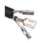 Standard Ignition HLS-1190 Multi Function Column Switch