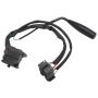 Standard Ignition HLS-1190 Multi Function Column Switch