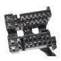 Standard Ignition HLS-1190 Multi Function Column Switch
