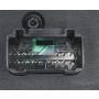 Standard Ignition HLS-1196 Headlight Switch