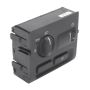 Standard Ignition HLS-1196 Headlight Switch