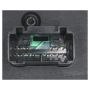 Standard Ignition HLS-1196 Headlight Switch