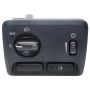Standard Ignition HLS-1198 Headlight Switch