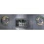 Standard Ignition HLS-1198 Headlight Switch
