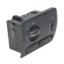 Standard Ignition HLS-1198 Headlight Switch