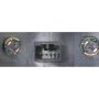 Standard Ignition HLS-1198 Headlight Switch