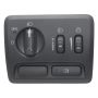Standard Ignition HLS-1200 Headlight Switch