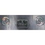 Standard Ignition HLS-1200 Headlight Switch