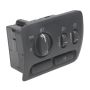 Standard Ignition HLS-1200 Headlight Switch