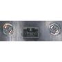 Standard Ignition HLS-1200 Headlight Switch