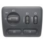 Standard Ignition HLS-1201 Headlight Switch