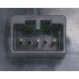 Standard Ignition HLS-1201 Headlight Switch