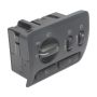 Standard Ignition HLS-1201 Headlight Switch