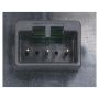 Standard Ignition HLS-1201 Headlight Switch