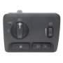 Standard Ignition HLS-1203 Headlight Switch