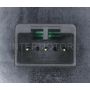 Standard Ignition HLS-1203 Headlight Switch