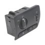 Standard Ignition HLS-1203 Headlight Switch