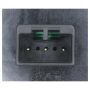Standard Ignition HLS-1203 Headlight Switch