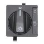 Standard Ignition HLS-1205 Headlight Switch
