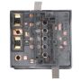 Standard Ignition HLS-1205 Headlight Switch