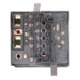 Standard Ignition HLS-1205 Headlight Switch