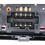 Standard Ignition HLS-1207 Headlight Switch
