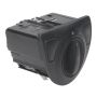 Standard Ignition HLS-1207 Headlight Switch