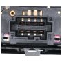 Standard Ignition HLS-1207 Headlight Switch