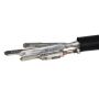 Standard Ignition HLS-1209 Headlight Switch
