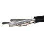 Standard Ignition HLS-1209 Headlight Switch