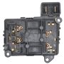 Standard Ignition HLS-1210 Headlight Switch