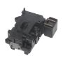 Standard Ignition HLS-1210 Headlight Switch