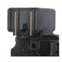 Standard Ignition HLS-1210 Headlight Switch