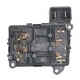 Standard Ignition HLS-1210 Headlight Switch