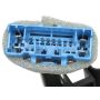 Standard Ignition HLS-1211 Headlight Switch