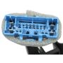 Standard Ignition HLS-1211 Headlight Switch