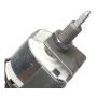 Standard Ignition HLS-1215 Headlight Switch