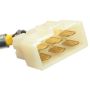 Standard Ignition HLS-1215 Headlight Switch