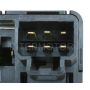 Standard Ignition HLS-1216 Headlight Switch